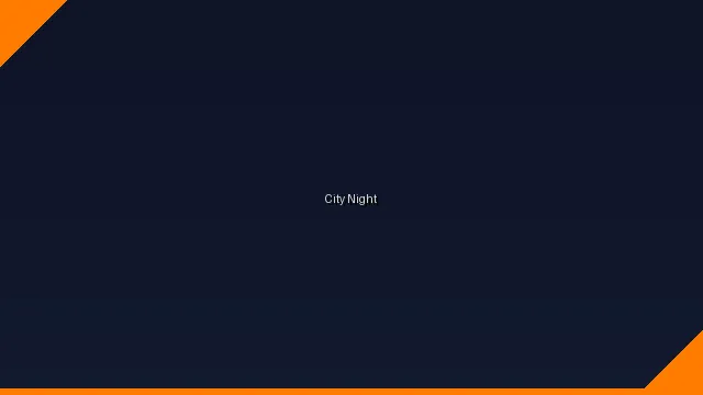 城市夜景主题赛 - 寸止挑战-创意挑战视频|每日更新|免费视频 视频创作挑战